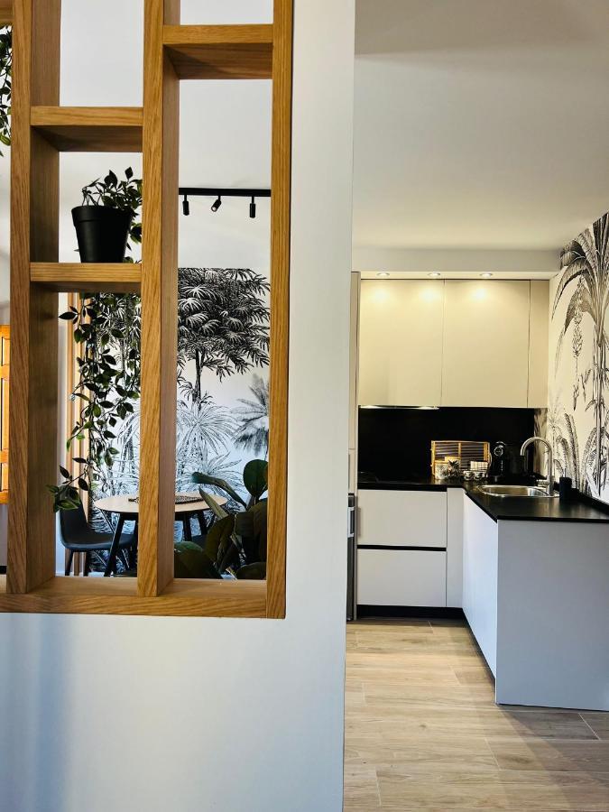 Ferienwohnung Vut. El Balcon De La Plaza - B. Ciudad-Rodrigo Exterior foto